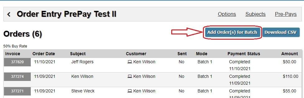 Table

Description automatically generated